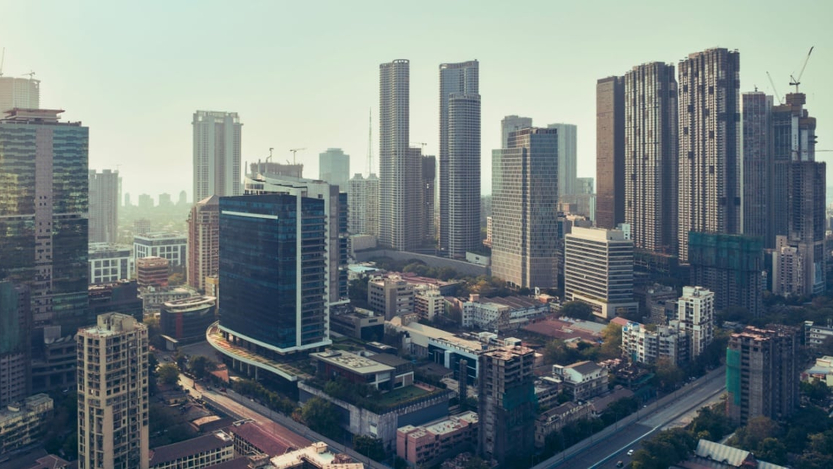 Photo: Shutterstock Photo: Shutterstock