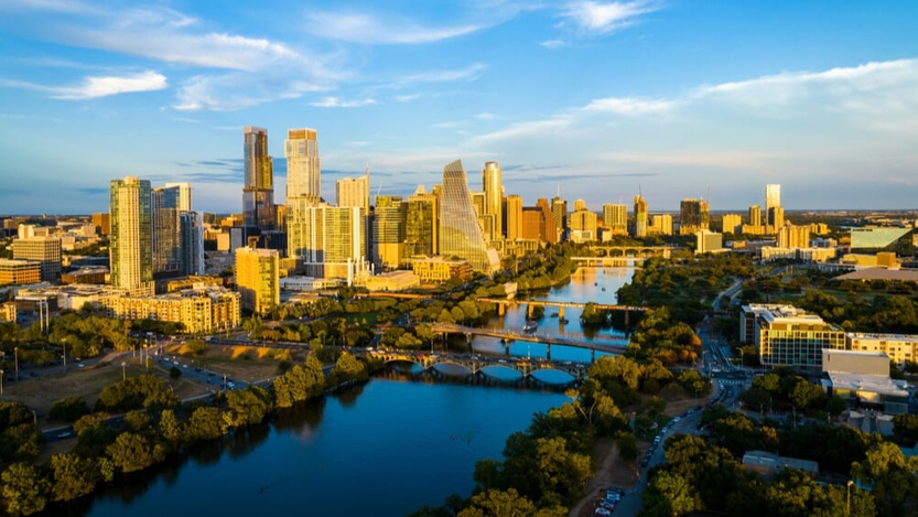Image: Shutterstock