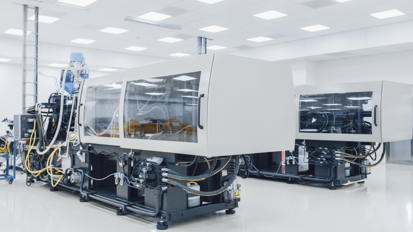 Photo: Shutterstock Photo: Shutterstock