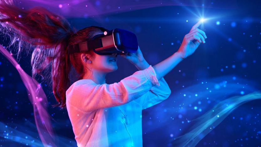 Image: Shutterstock Image: Shutterstock