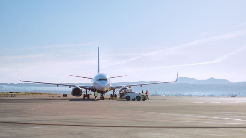 Photo: Shutterstock Photo: Shutterstock