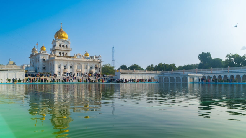 Photo: Shutterstock Photo: Shutterstock