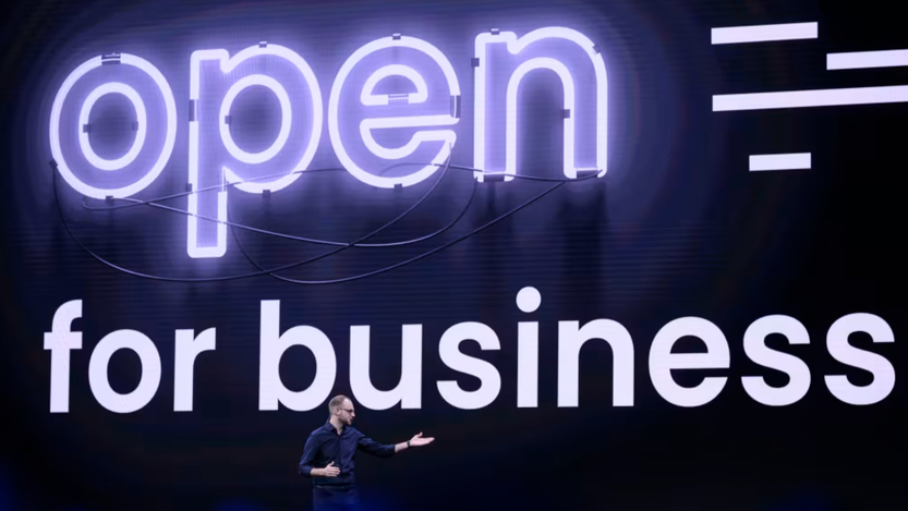 Article image Article image