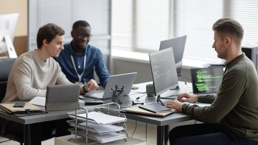 Article image Article image