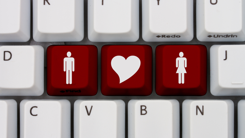 Photo: Shutterstock