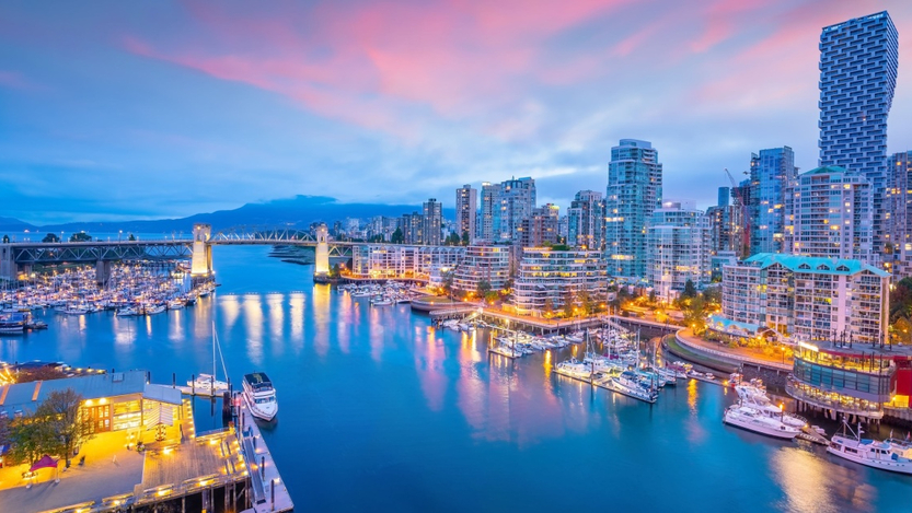 Photo: Shutterstock