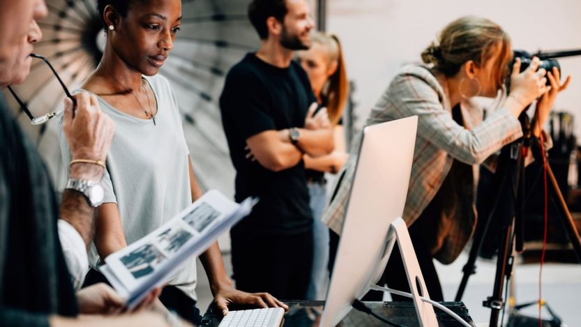 Photo: Shutterstock Photo: Shutterstock