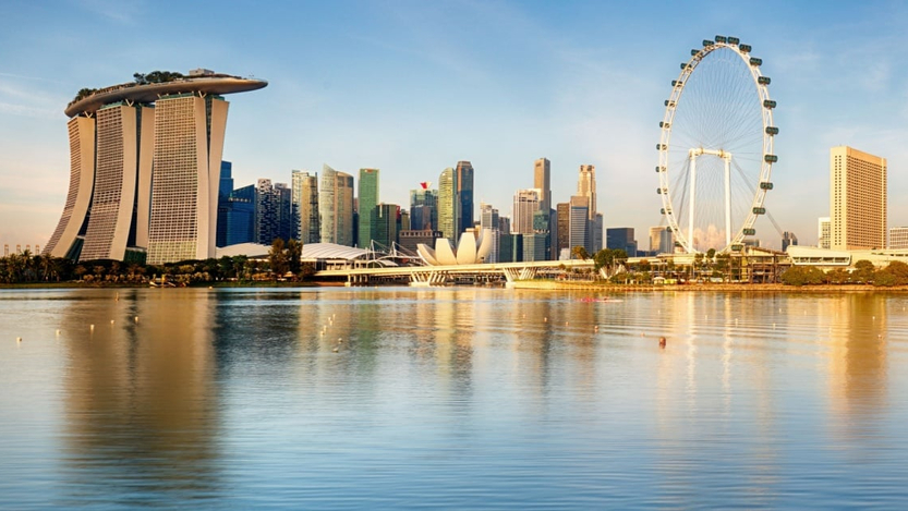 Photo: Shutterstock