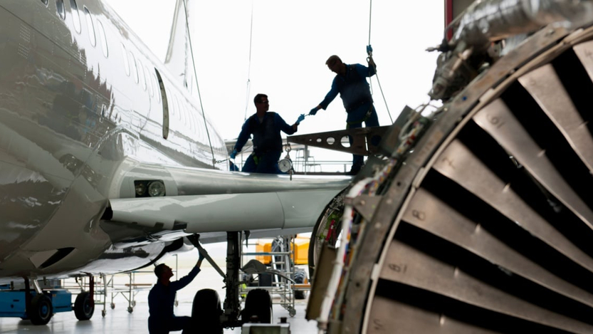 Photo: Shutterstock Photo: Shutterstock