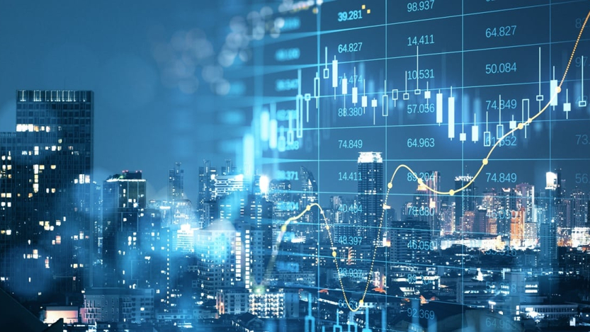 Image: Shuttterstock