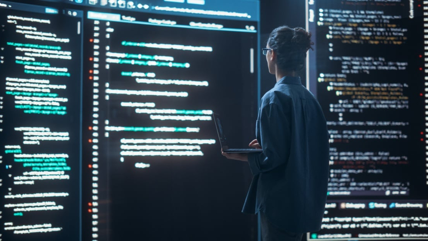 Image: Shutterstock Image: Shutterstock