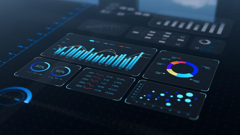 Photo: Shutterstock Photo: Shutterstock