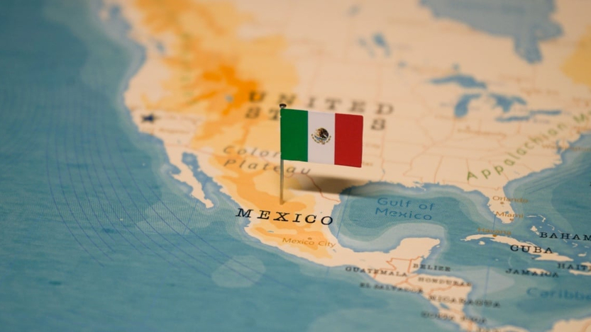 Image: Shutterstock Image: Shutterstock