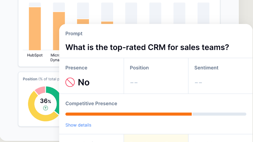 Photo: Srunch Photo: Srunch