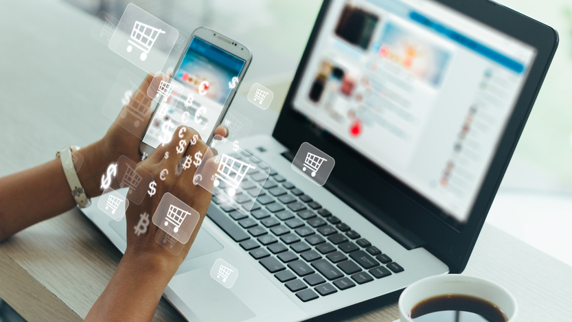 Image: Shutterstock Image: Shutterstock