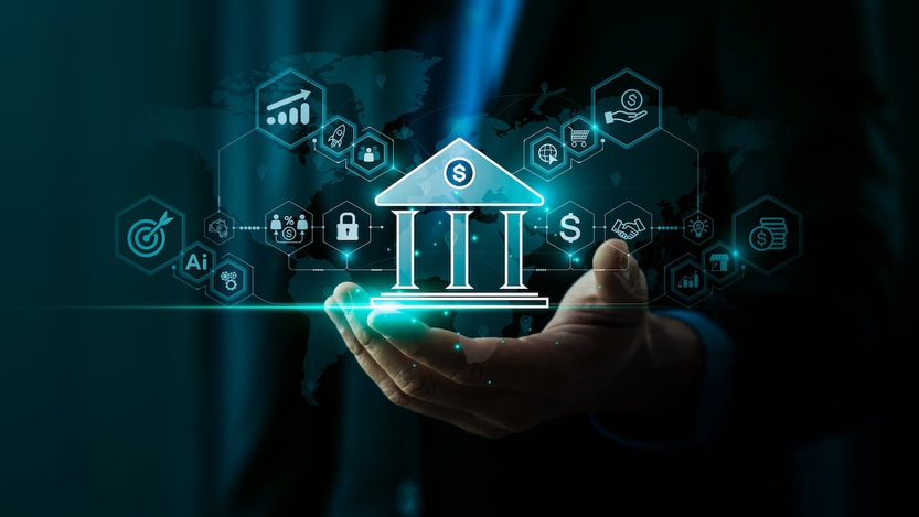 Image: Shutterstock Image: Shutterstock