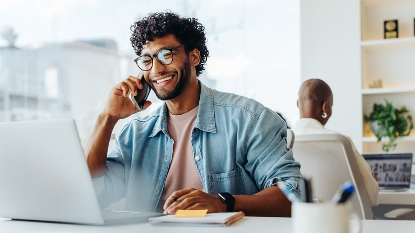 Photo: Shutterstock Photo: Shutterstock