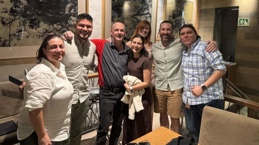 Photo: Imprivata Photo: Imprivata