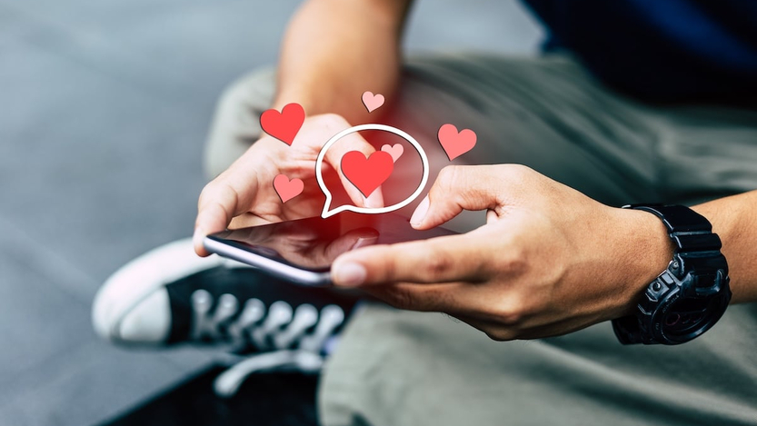 Image: Shutterstock Image: Shutterstock