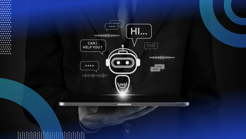 Image: Shutterstock / Built In