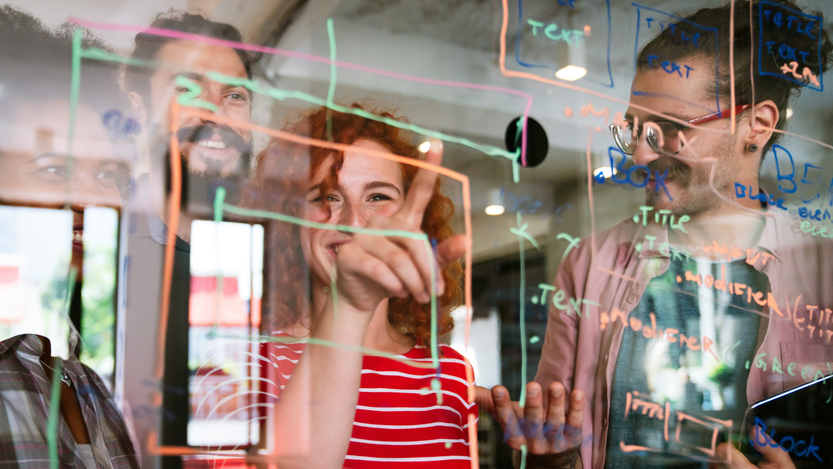 Photo: Shutterstock Photo: Shutterstock