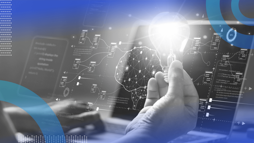 Image: Shutterstock / Built In Image: Shutterstock / Built In