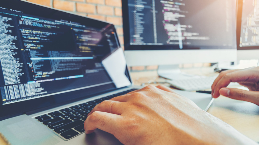 Photo: Shutterstock Photo: Shutterstock