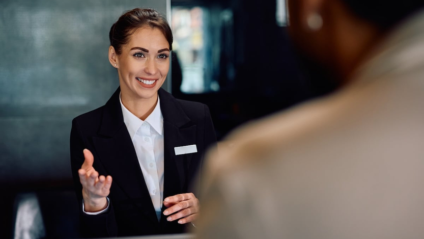 Photo: Shutterstock Photo: Shutterstock