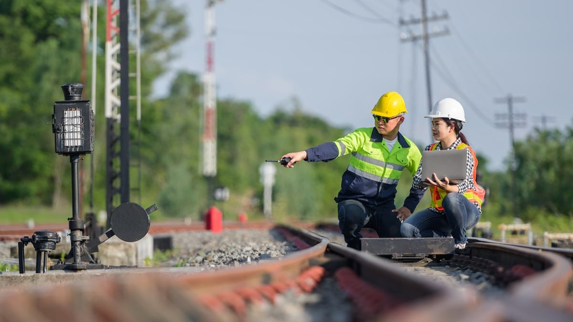 Photo: Shutterstock Photo: Shutterstock