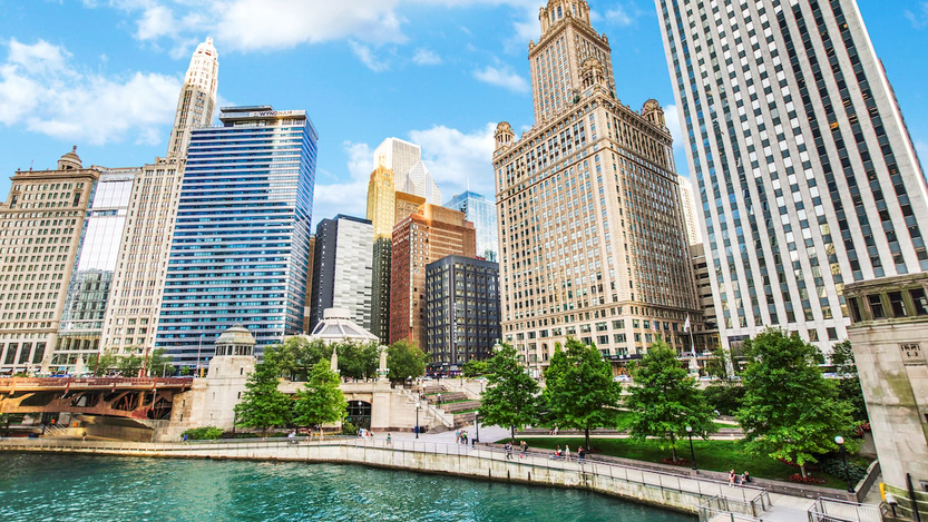 Photo: Shutterstock Photo: Shutterstock