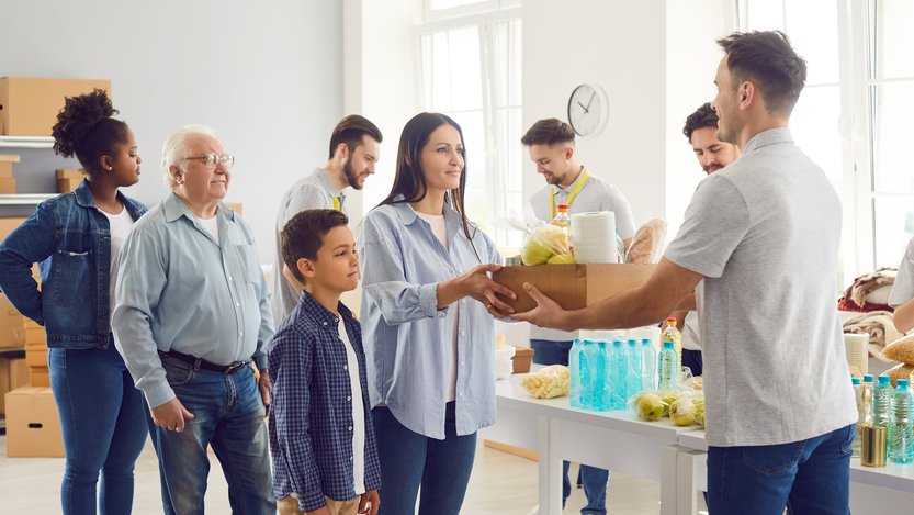 Photo: Shutterstock Photo: Shutterstock
