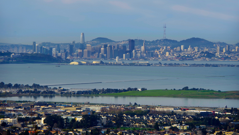 Photo: Shutterstock Photo: Shutterstock