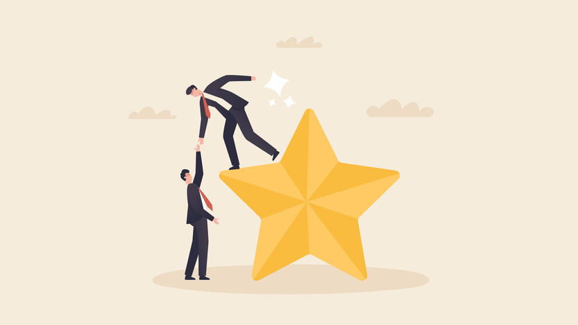 Photo: Shutterstock Photo: Shutterstock