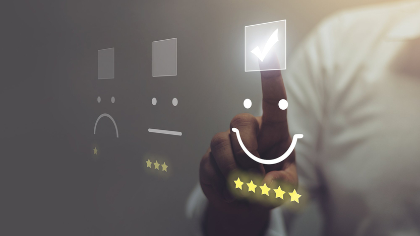 Image: Shutterstock Image: Shutterstock