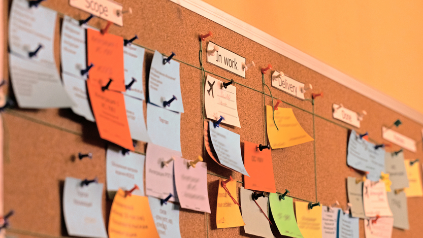 What Is Continuous Delivery?