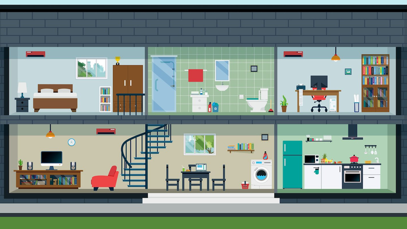 Article image Article image