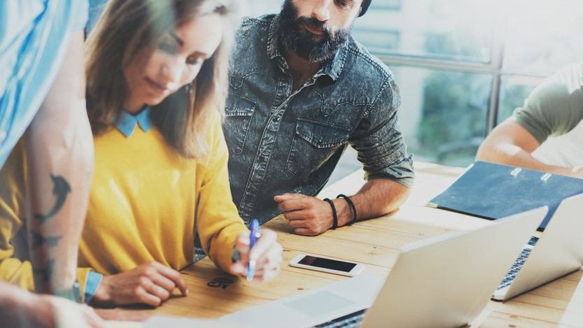 Image: Shutterstock Image: Shutterstock