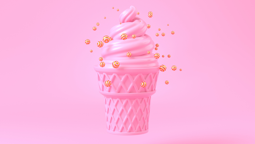 11 Web Design Principles Everyone Should Know 11 Web Design Principles Everyone Should Know