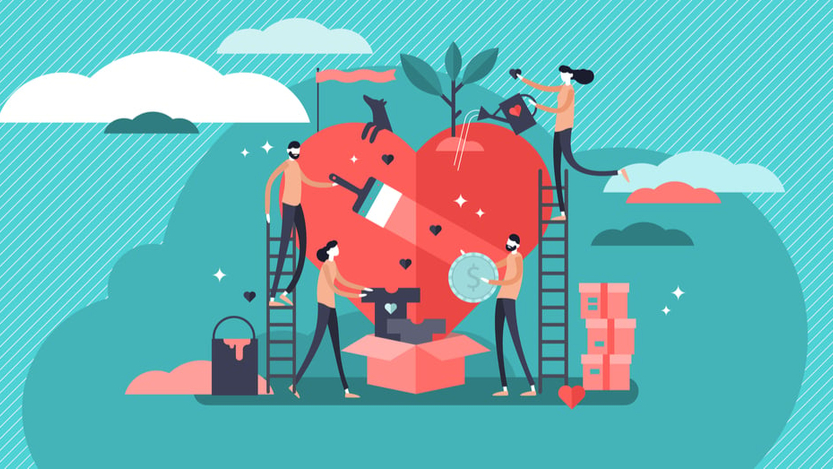 Article image Article image