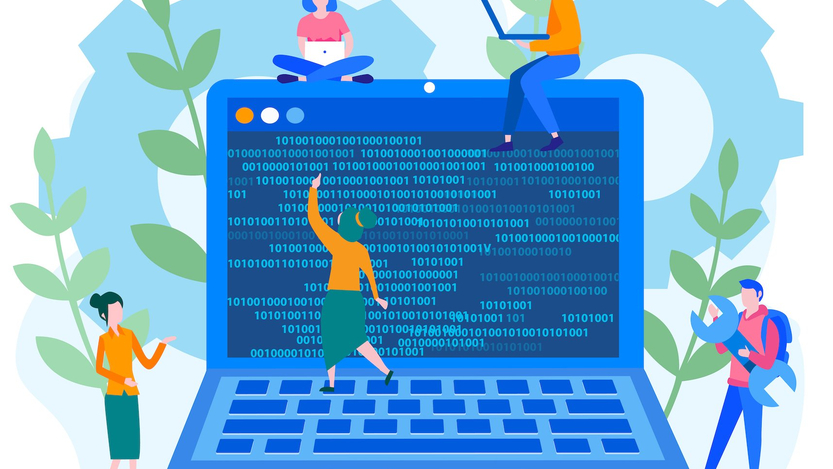 Image: Shutterstock