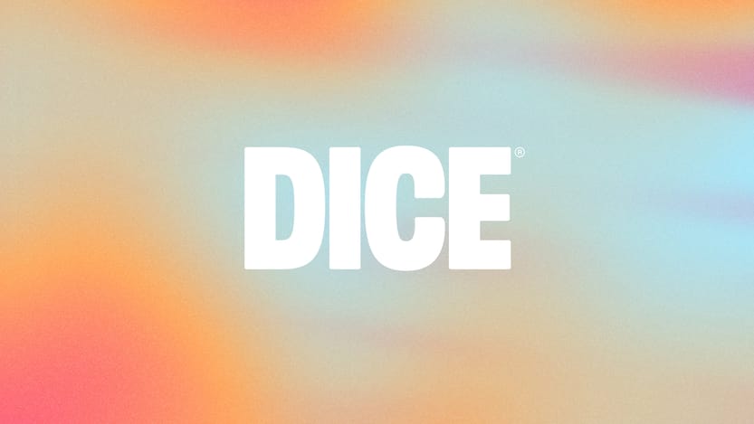 DICE FM