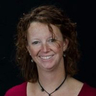 Amy P. 