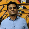 Pradeep
