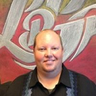 Steve Swanson