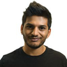 Pranav Khandelwal