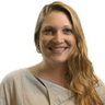 Kiersten Regele