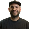 Mike Sabounchi