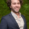 John Siegel