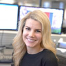 Courtney Schroeder