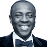Tunde